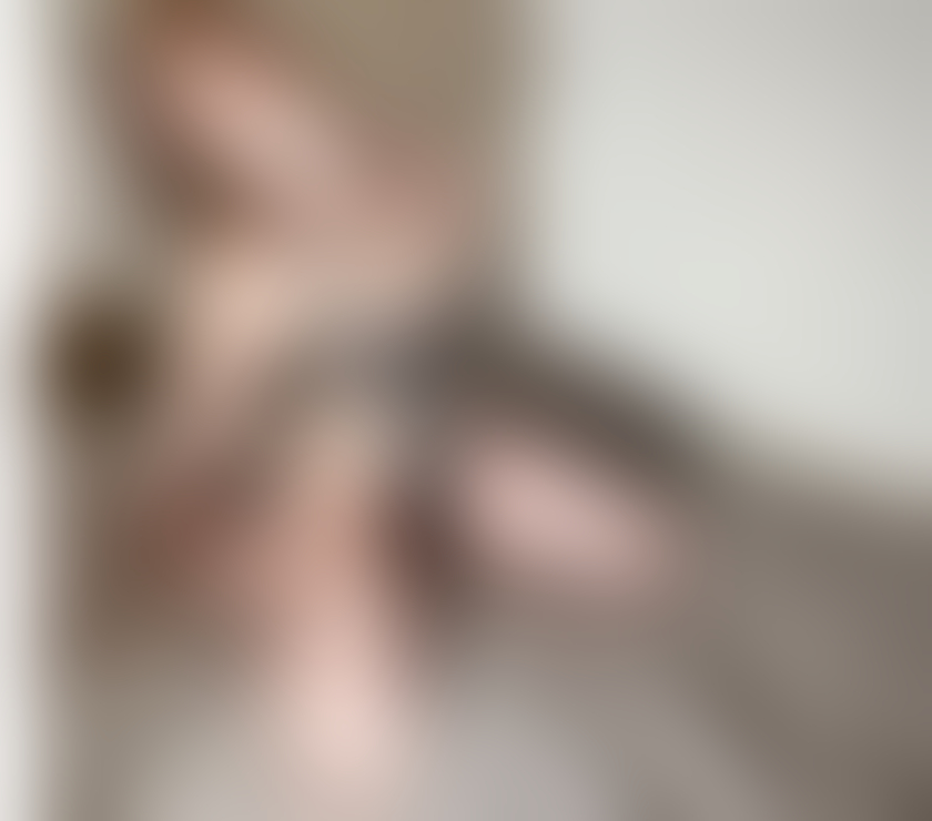 Escorts Reading Reading Town Centre - Reading - Photos for Natalia👠🌹Red Hair🍒💝 Brazil☘️🦋